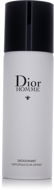 DIOR Homme Dezodorant Sprej 150 ml - Dezodorant