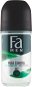 FA MEN Roll-on Pure Hemp 50 ml - Antiperspirant