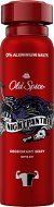 Old Spice Nightpanther Deo Spray 150 ml - Dezodor