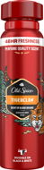 OLD SPICE Tigerclaw Deodorant 150 ml - Deodorant