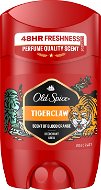 Old spice Tigerclaw Stift dezodor 50ml - Dezodor