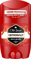 OLD SPICE Astronaut Dezodorant 50 ml - Dezodorant