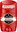 Spice Astronaut Solid Deodorant 50ml