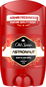 OLD SPICE Astronaut Dezodor 50 ml - Dezodor