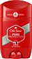 Old spice Pure protection Tuhý dezodorant 65ml - Dezodorant