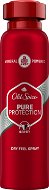 Old spice Pure protection Dezodor spray 200ml - Dezodor