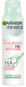 GARNIER Mineral Hyaluronic Ultra Care Spray 150 ml - Antiperspirant