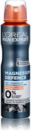 L'ORÉAL PARIS Men Expert Magnesium Defense Deo 150 ml - Deodorant