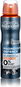 L'ORÉAL PARIS Men Expert Magnesium Defense Deo 150 ml - Dezodor