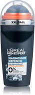 L'ORÉAL PARIS Men Expert Magnesium Defense Deo Roll-on 50 ml - Dezodor