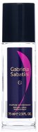 GABRIELA SABATINI Gabriela Sabatini Dezodorant 75 ml - Dezodorant