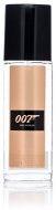 JAMES BOND 007 For Women II Deodorant 75 ml - Deodorant
