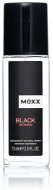 MEXX Black Woman Dezodorant 75 ml - Dezodorant