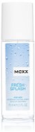 MEXX Fresh Splash Woman Dezodorant 75 ml - Dezodorant