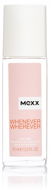 MEXX Whenever Wherever Woman Deodorant 75 ml - Deodorant