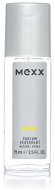 MEXX Woman Dezodorant 75 ml - Dezodorant
