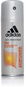 ADIDAS Adipower Antiperspirant 150 ml - Antiperspirant