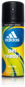 ADIDAS Get Ready! Deodorant 150 ml - Deodorant