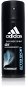 ADIDAS After Sport deospray 150 ml - Deodorant
