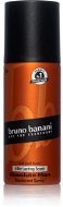 BRUNO BANANI Absolute Man Dezodorant 150 ml - Dezodorant