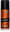 Absolute Man Deodorant 150 ml