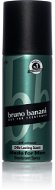 BRUNO BANANI Made For Men Deodorant 150 ml - Deodorant