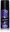 Magic Man Deodorant 150 ml