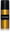 Man's Best Deodorant 150 ml