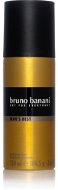 BRUNO BANANI Man's Best Dezodorant 150 ml - Dezodorant