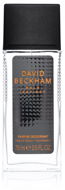 DAVID BECKHAM Bold Instinct Dezodor 75 ml - Dezodor