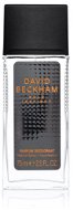DAVID BECKHAM Bold Instinct Dezodorant 75 ml - Dezodorant