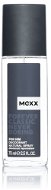 MEXX Forever Classic Never Boring Dezodorant 75 ml - Dezodorant