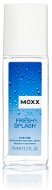 MEXX Fresh Splash Man Dezodorant 75 ml - Dezodorant