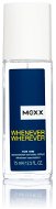 MEXX Whenever Wherever Man Dezodorant 75 ml - Dezodorant