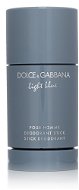 DOLCE & GABBANA Light Blue Pour Homme Deostick 75 g - Dezodor