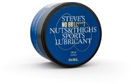 STEVES No Bull***t Nuts & Thighs Sports Lubricant 100 ml - Deodorant