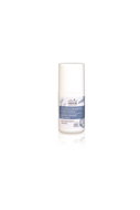 OFFICINA NATURAE Deodorant roll-on Sea Wave BIO 50 ml - Deodorant