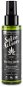 LASAPONARIA Men's deodorant spray with hemp BIO 100 ml - Deodorant