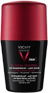 VICHY Homme 96H Anti-odor detranspirant 50 ml - Deodorant
