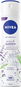 NIVEA Miracle Garden Lavender Antiperspirant Spray 150 ml - Antiperspirant