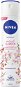 NIVEA Miracle Garden Cherry Antiperspirant Spray 150 ml - Antiperspirant