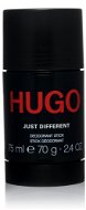 HUGO BOSS Hugo Hugo Just Different DST 75 ml - Dezodor