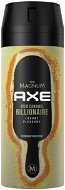 AXE Magnum Billionaire Deo spray 150 ml - Dezodor
