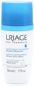 URIAGE Deodorant Douceur Bille 50 ml - Dezodorant