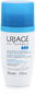 URIAGE Deodorant Puissance 50 ml - Deodorant