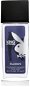 PLAYBOY King Of The Game For Him Deodorant 75 ml - Deodorant