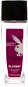 PLAYBOY Queen Of The Game For Her Deodorant 75 ml - Deodorant