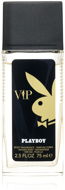 PLAYBOY VIP For Him Dezodor 75 ml - Dezodor