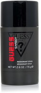 GUESS Grooming Effect 75 g - Dezodor