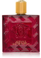 VERSACE Eros Flame Deo Spray 100 ml - Deodorant